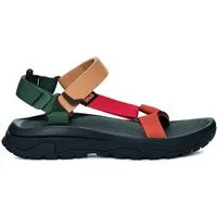 Teva Hurricane XLT3 bunt Herren Sandale