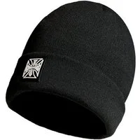 West Coast Choppers Strickmütze