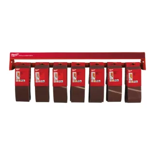 Milwaukee - 1M MODUL SCHLEIFBAND 100X610 MM SNP - 4932430559