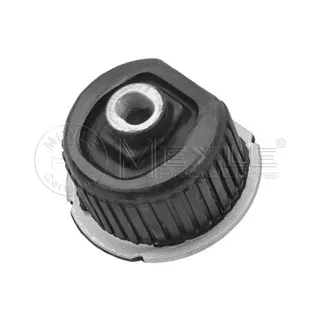 Meyle HD Achsk?rperlager verst?rkt hinten Mercedes 0140350011/HD