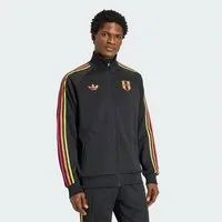 adidas Performance Trainingsjacke PERU ORIGINALS JACKE (1-St)