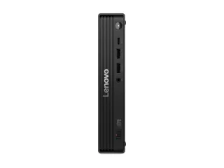 Lenovo ThinkCentre M90q Gen 6 13AE | 13ae0002ge | Tiny - Core Ultra 9 285