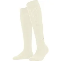 Burlington Kniestrümpfe Burlington Loom Damen (1-Paar)