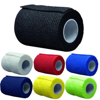Uhlsport TUBE-IT-TAPE (0,50 &euro; pro 1 )