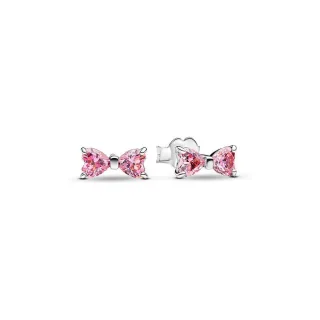 Pandora Ohrstecker Timeless 293505C01
