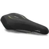 Selle Royal Fahrradsattel Selle Royal Fahrradsattel Lookin Evo Athletic Unisex Größe Athletic -