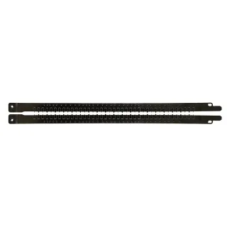 DEWALT XR EXTREME Alligator Sepzialsägeblatt HM Poroton - DT99591-QZ