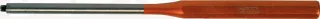 KS Tools Bremsklotz-Splinttreiber - 162.0412