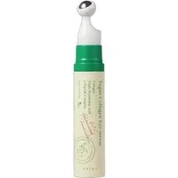 AXIS-Y Augencreme AXIS-Y Vegan Collagen Eye Serum