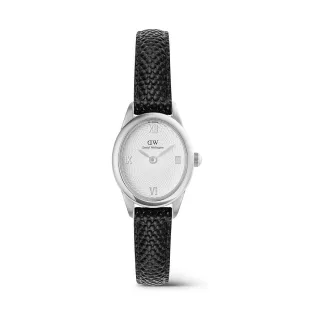 Daniel Wellington Damenuhr Ophelia Mini DW.DW00100887