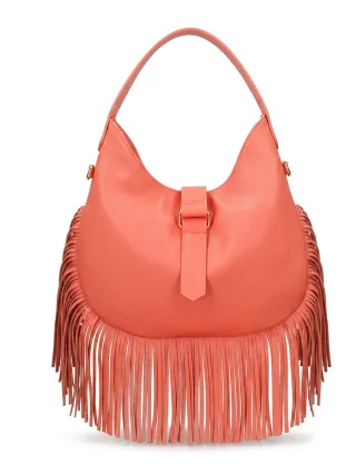 Chiara Ferretti Handtasche Women