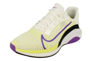 Nike Damen Zoomx Superrep Surge Weiß Turnschuhe