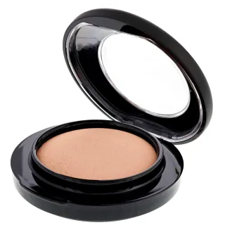 M.A.C Mineralize Blush in Sanft - 3,2g für einen natürlichen Glow