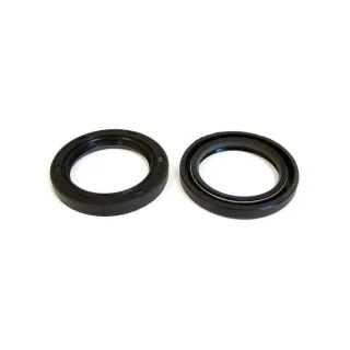 Elring Wellendichtring Daihatsu Geely Lexus Toyota