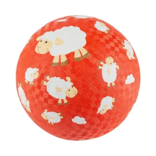 Sigikid Spielball Schaf
