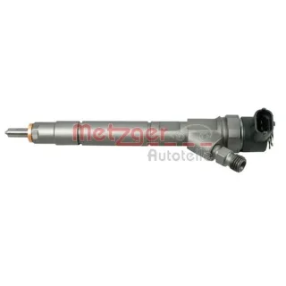 Metzger Einspritzd?se Nissan Interstar Opel Movano Renault Master 2,2