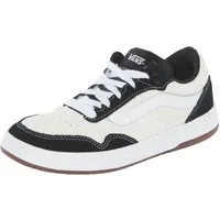 Vans Cruze 3.0 Sneaker unisex