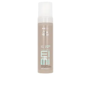 Eimi Nutricurls Soft Twirl 200 ml