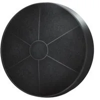 Aktiv-Kohlefilter universal MI 160 N