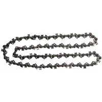 Makita Ersatzkette Makita Sägekette 90PX 35cm 191H02-6, (1-tlg)