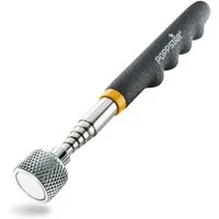 Poppstar Magnet (1-St)