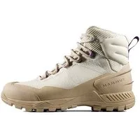 Mammut Blackfin III Mid DT Women Wanderschuh