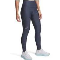 Under Armour® Funktionstights TECH HIRISE LEGGING mit Handytasche, sportlicher Stil, aus Polyester und Elasthan