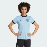 adidas Performance Fußballtrikot DFB ANNIVERSARY TRIKOT (1-tlg)