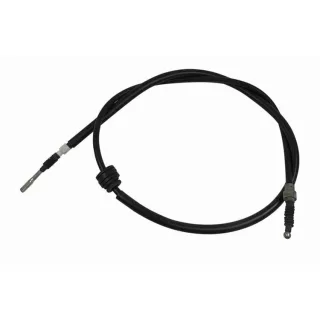 Vaico Handbremsseil hinten Audi 100 200 V10-30054