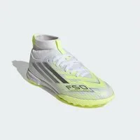 adidas Performance Fußballschuh