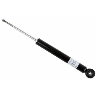 Sachs Gas Sto?d?mpfer hinten Renault Clio 2