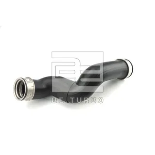 BE Turbo Ladeluftschlauch Mercedes C-Klasse W203 700001