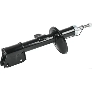 Jakoparts Sto?d?mpfer vorne  J43008122