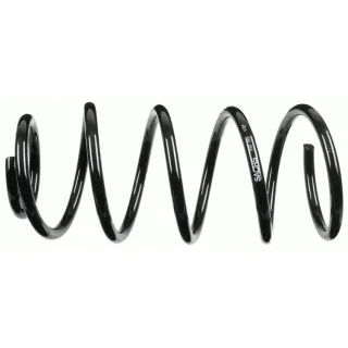 Sachs Feder vorne Ford Tourneo Transit 1,8 998956