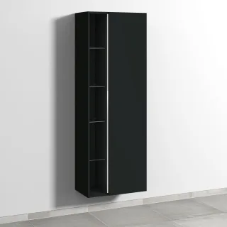 Sanipa Stauraumschrank rechts 3way (BP181) BP1811V