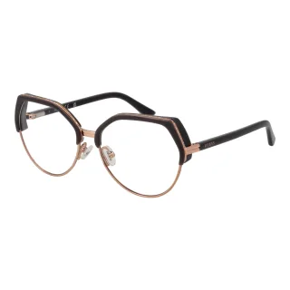 Guess Brillenfassung GU2947 020 54