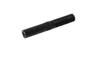ELMAG Ersatzdüse für Sandstrahlpistole JWL - 41422