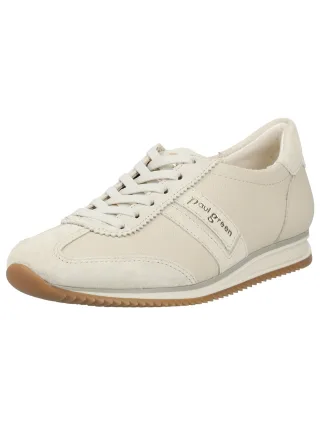 Paul Green Sneaker "Paul Green Sneaker Veloursleder"