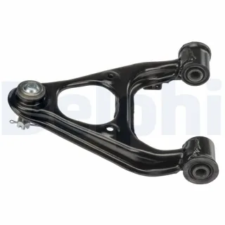 Delphi Querlenker vorne links Mazda MX-5 2
