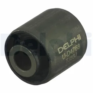 Delphi Querlenkerlager Ford C-Max Focus Volvo S40 TD1028W