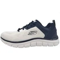 Skechers Slipper