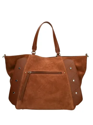Chiara Ferretti Schultertasche Women