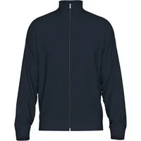 Selected Strickjacke SLHDane (1-tlg) Plain/ohne Details