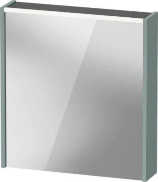 DC7105RHGHG1000