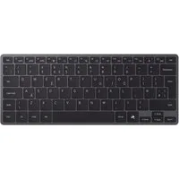 Samsung Universal Smart Keyboard Wireless-Tastatur