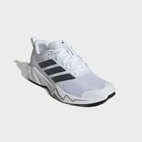 adidas Performance RAPIDMOVE GO TRAINER Trainingsschuh