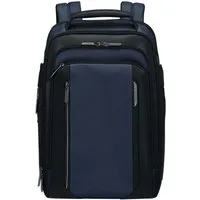 Samsonite Laptoprucksack SPECTROLITE 4.0