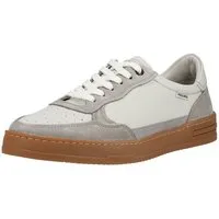 PIKOLINOS PIKOLINOS Sneaker Leder Sneaker