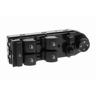 Vemo Schalter f?r Fensterheber BMW X3 E83 V20-73-0244