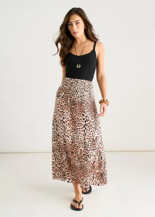 Braun